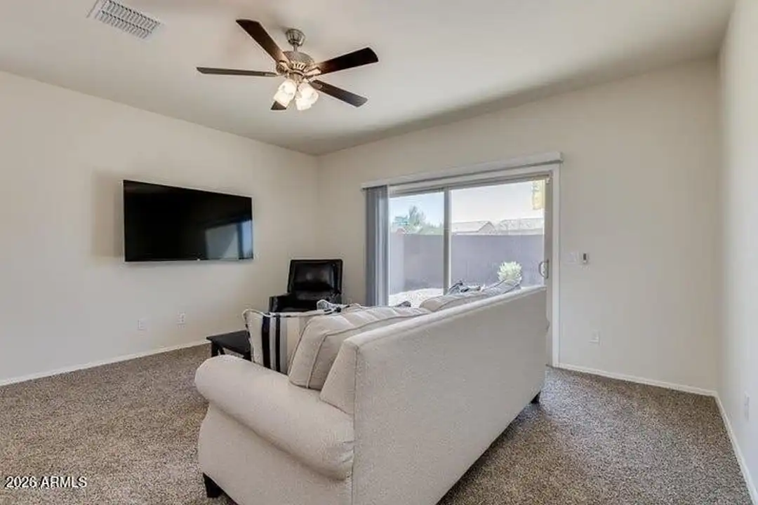 4755 E Argentite St - View 5
