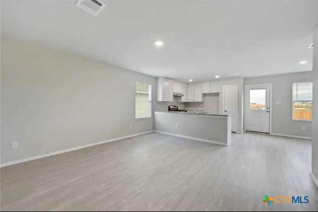 2808 Rosefinch - View 5