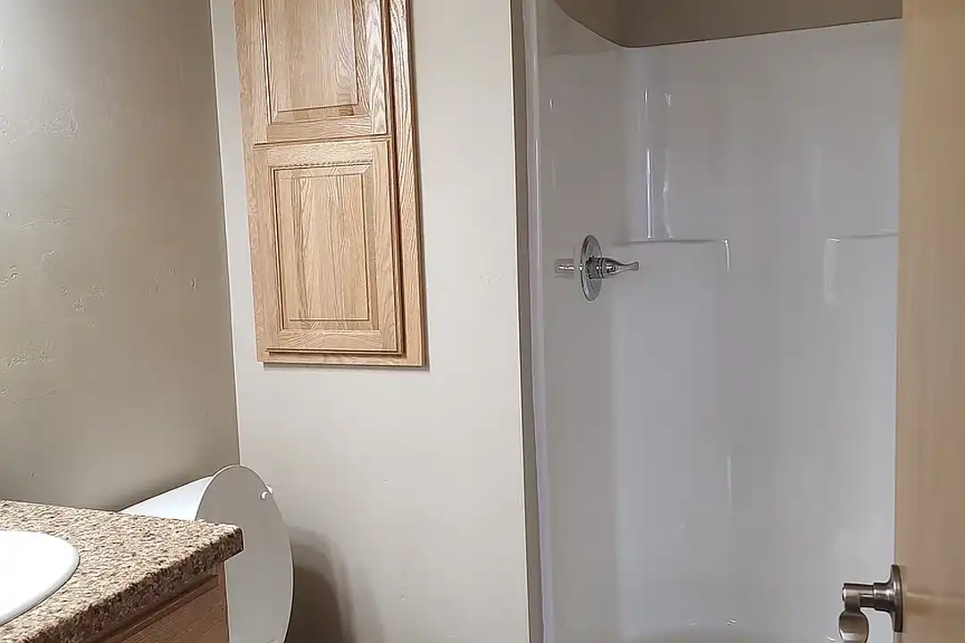 Velp Avenue Apartments - View 5
