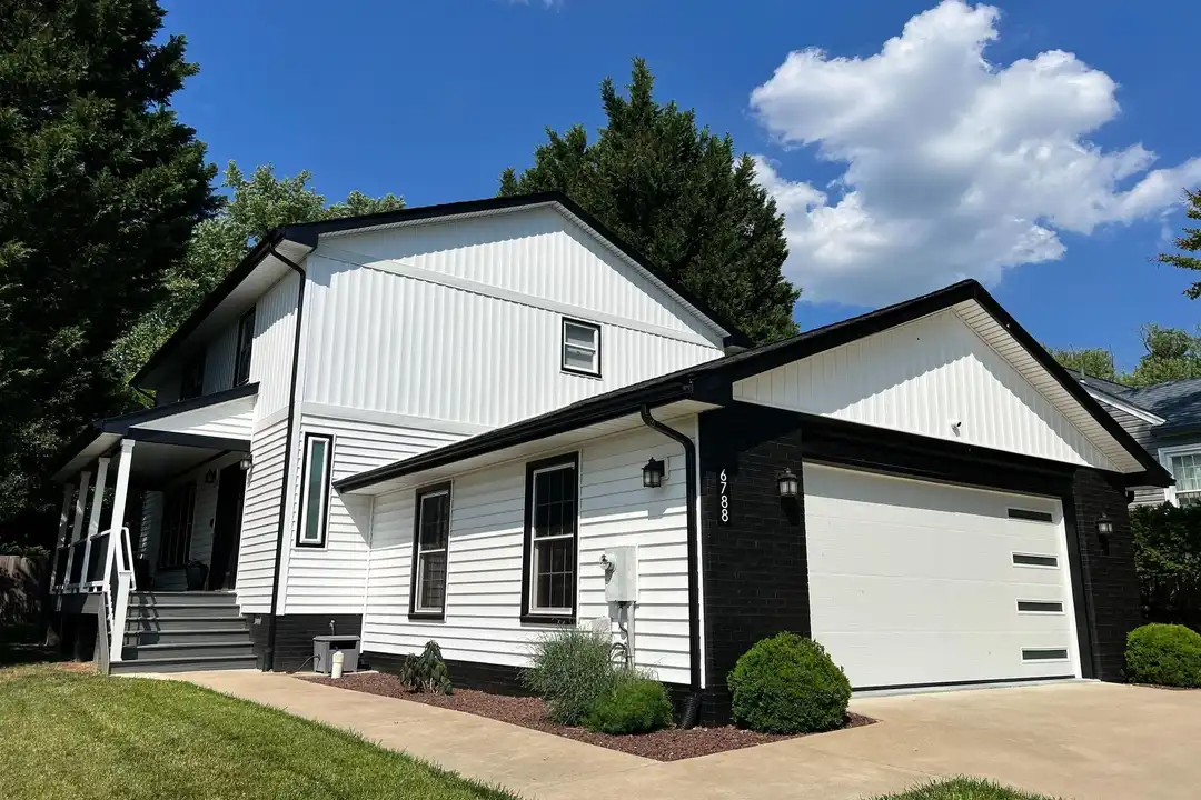 6788 Little River Turnpike - View 2