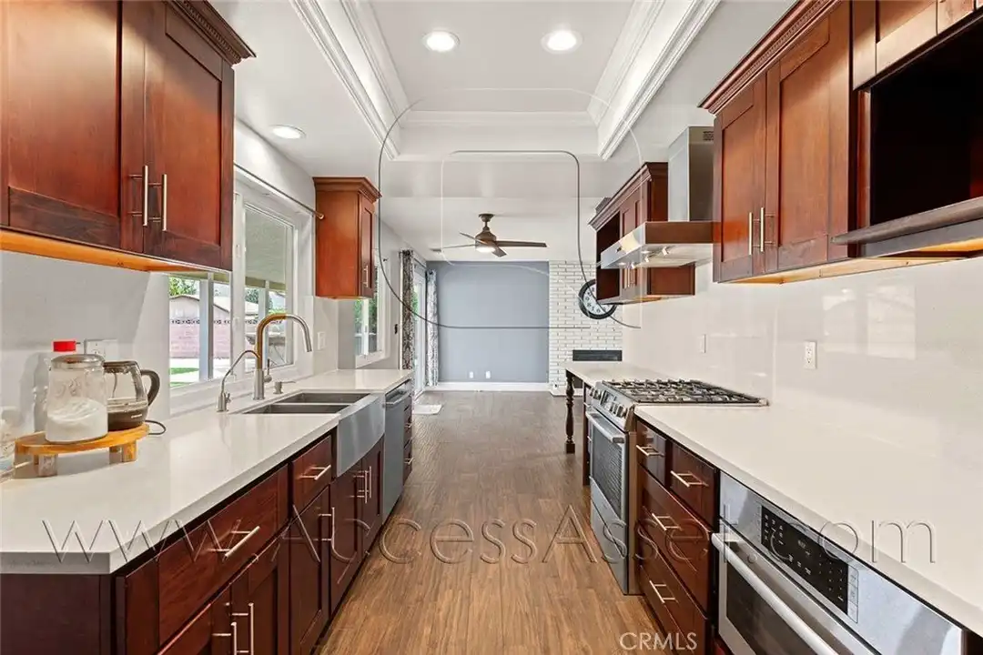 43160 San Marcos Pl - View 6