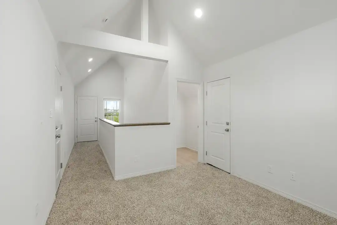 Azura Residences – photo 1