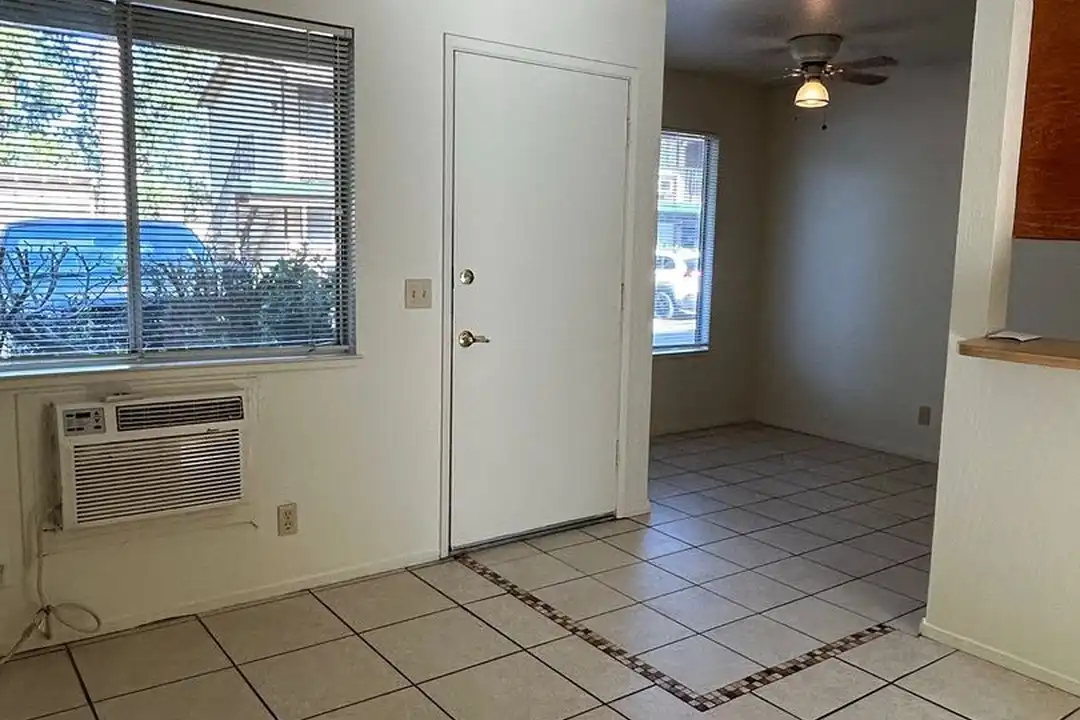 531 Pomona Ave unit 531 #24 - View 5