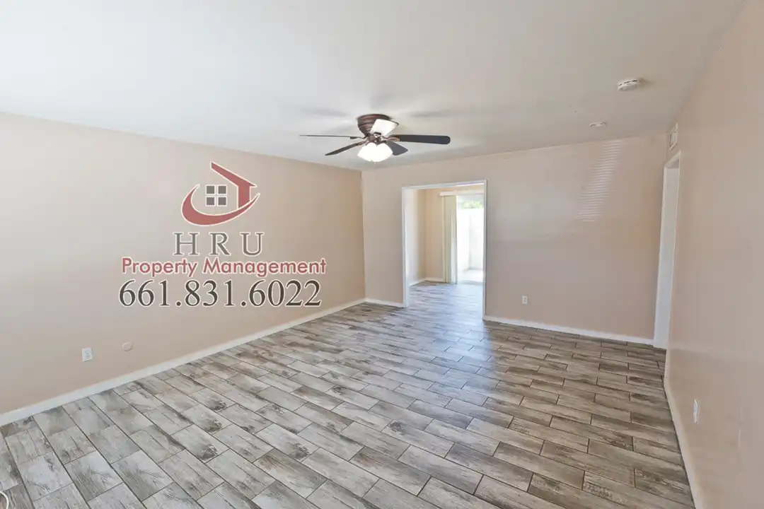 1821 Lacey St unit C - View 4