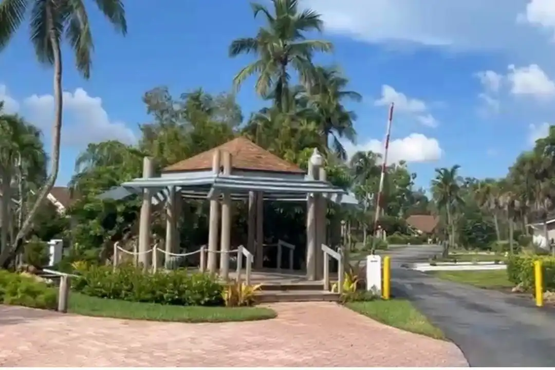 House in Fort Myers - View 3