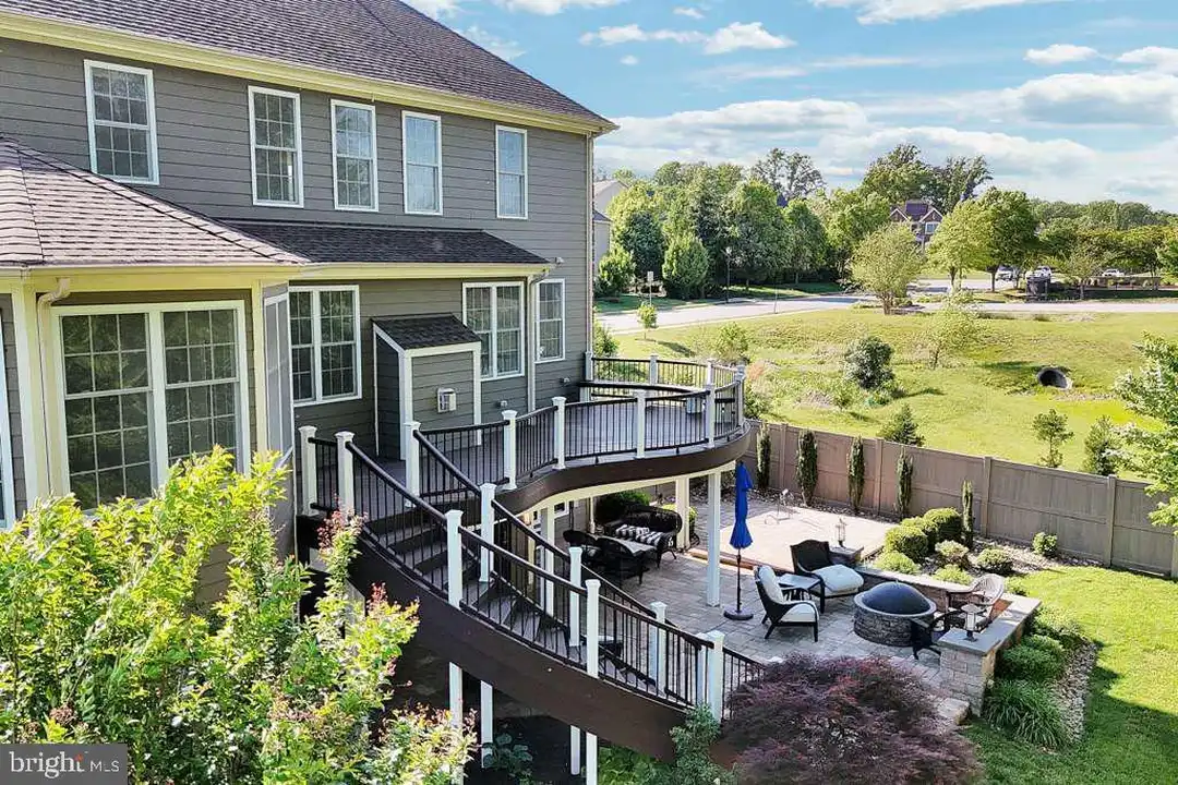 8227 St Francis Dr - View 4