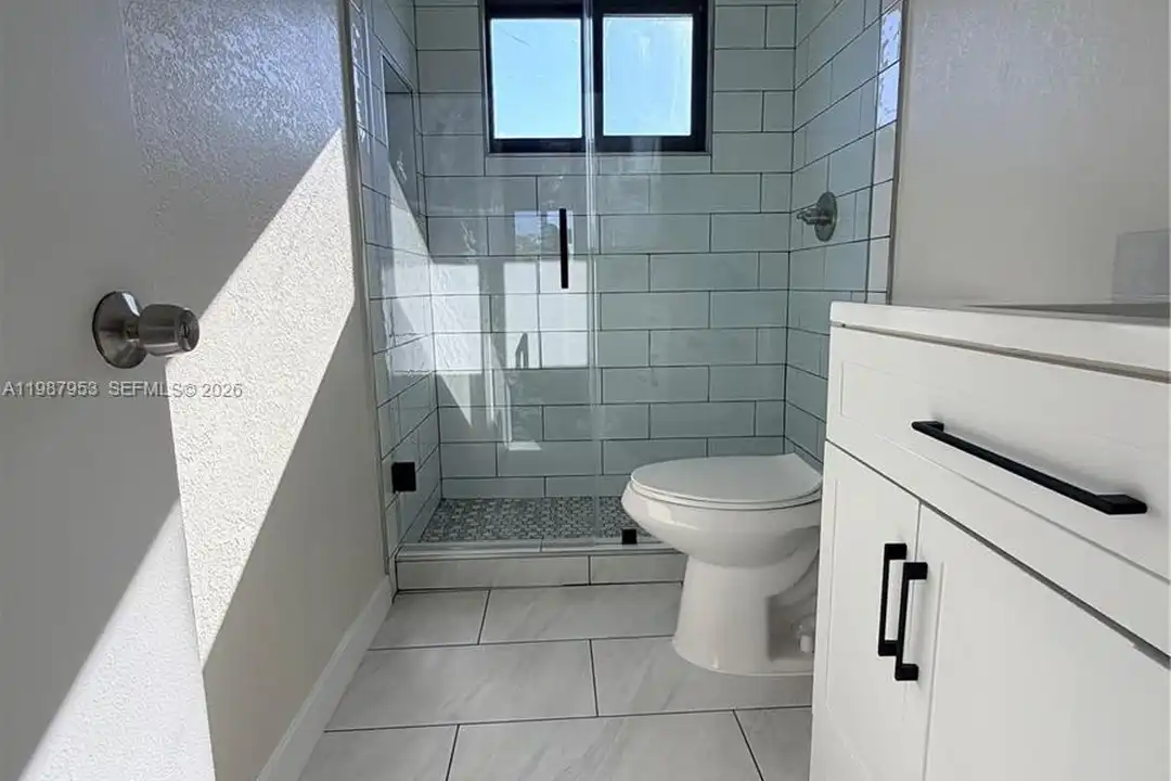 3525 SW 92nd Ave #3527 - View 6
