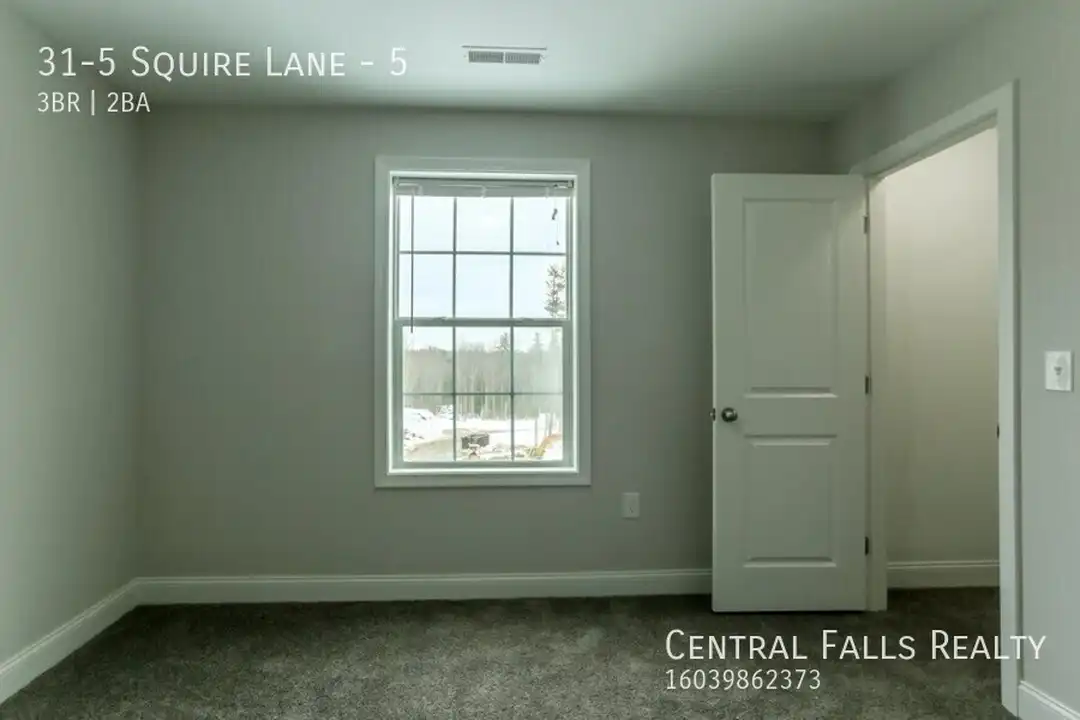 31 Squire Ln - View 5