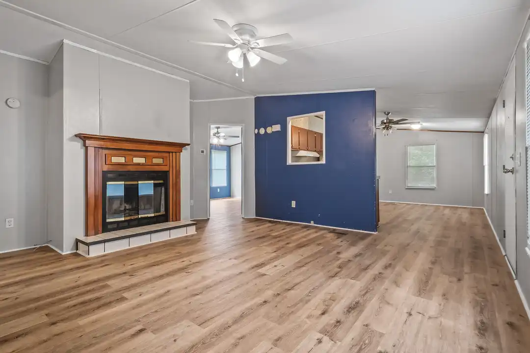 61 Maido St - View 3