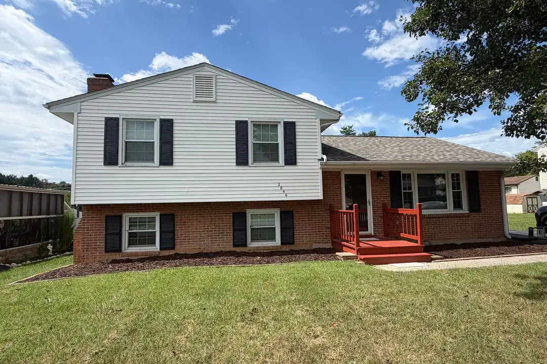 2846 Envoy Dr – photo 1