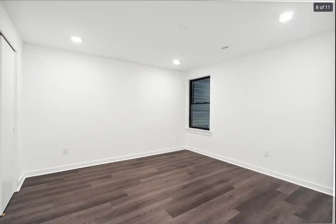 4021 Haverford Ave unit 3 - Plus