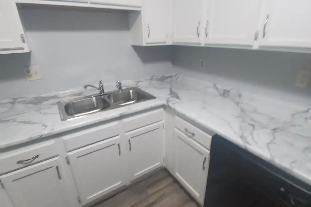 1734 La Cres St unit 41 - More