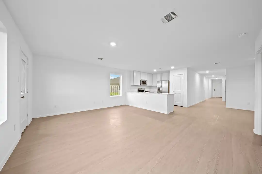 3060 Wild Dunes Dr - View 6