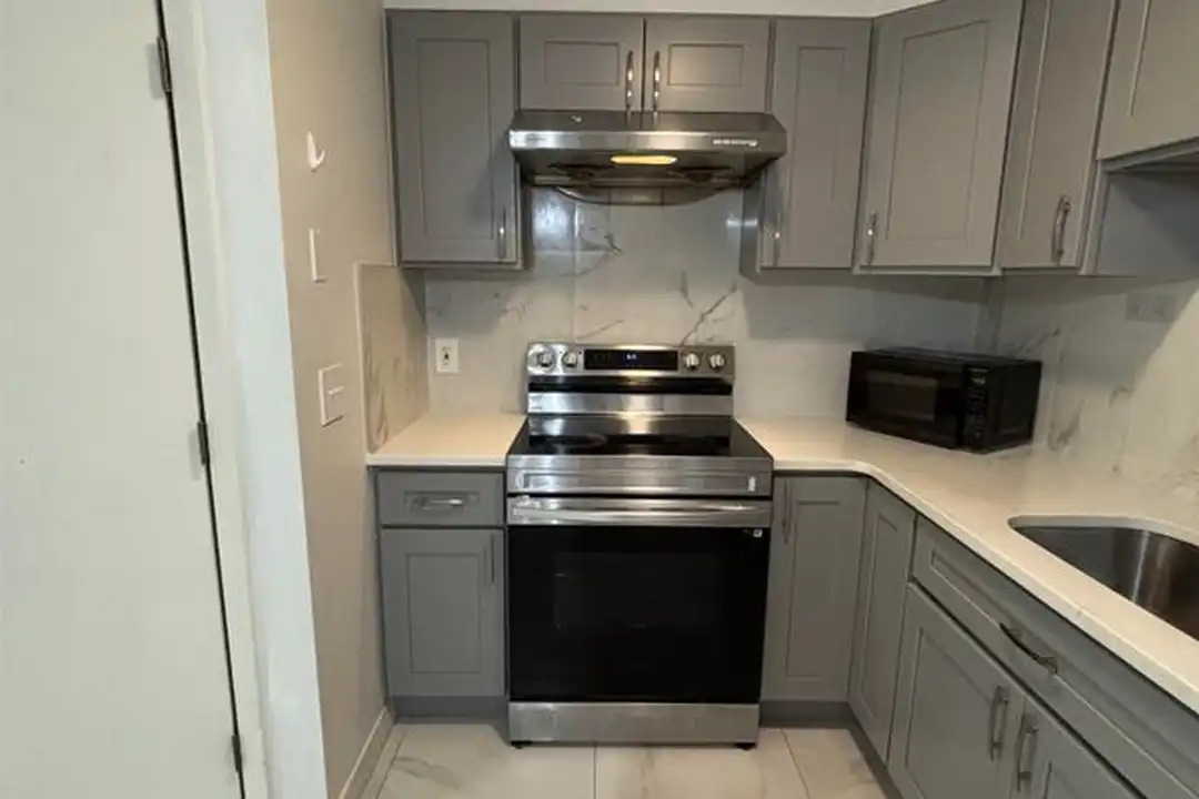 7 Swiftwater Dr unit 8 - View 4