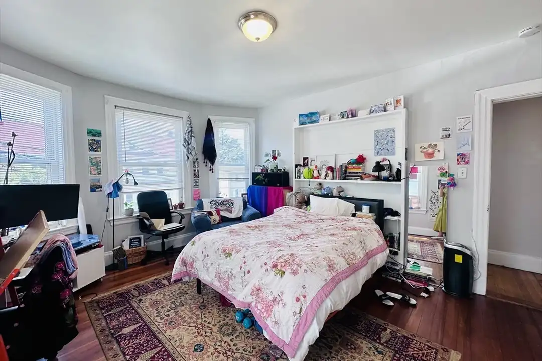 2 Greylock Rd unit 1 - More