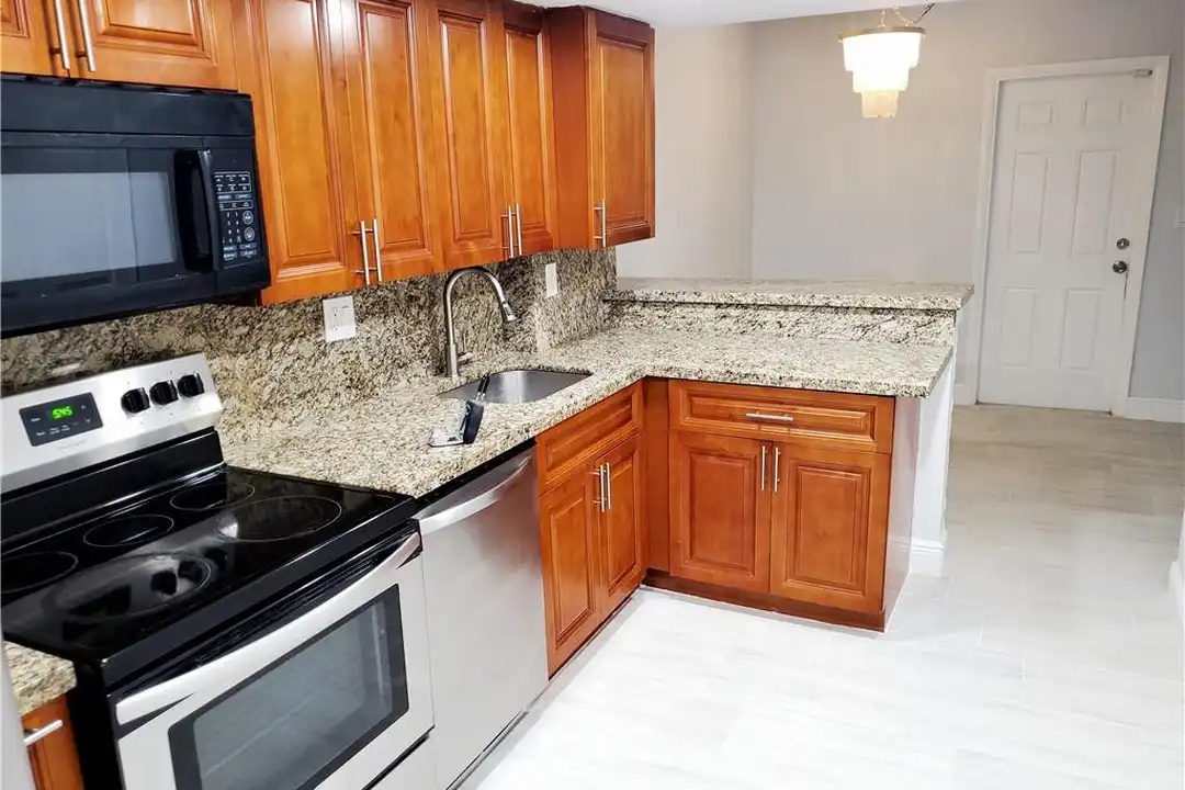 2743 NW 47th Terrace unit 604 - More