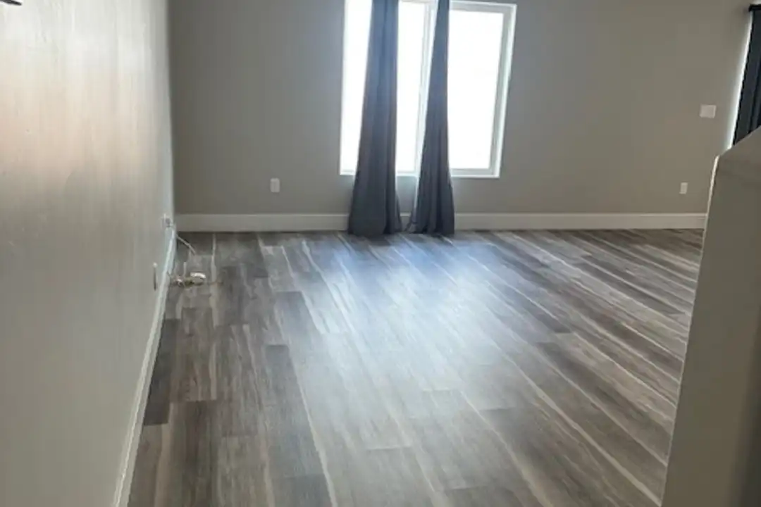 1601 S Quartz Dr unit # D - View 2