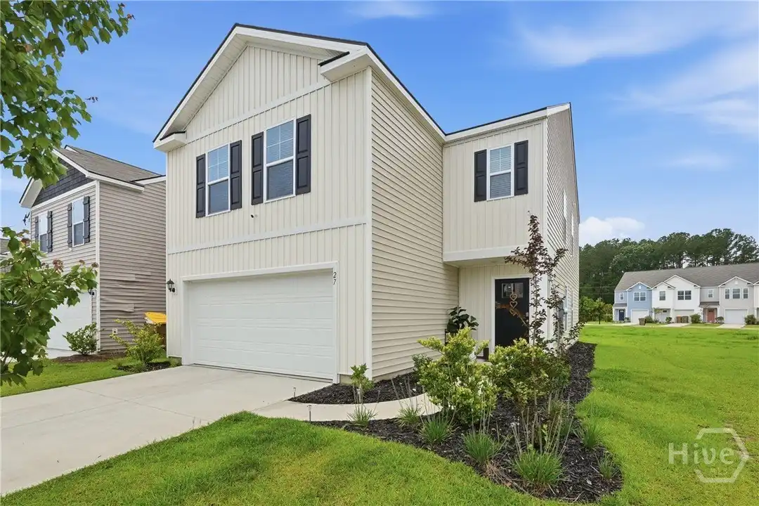 27 Cedar Creek Ln - View 2