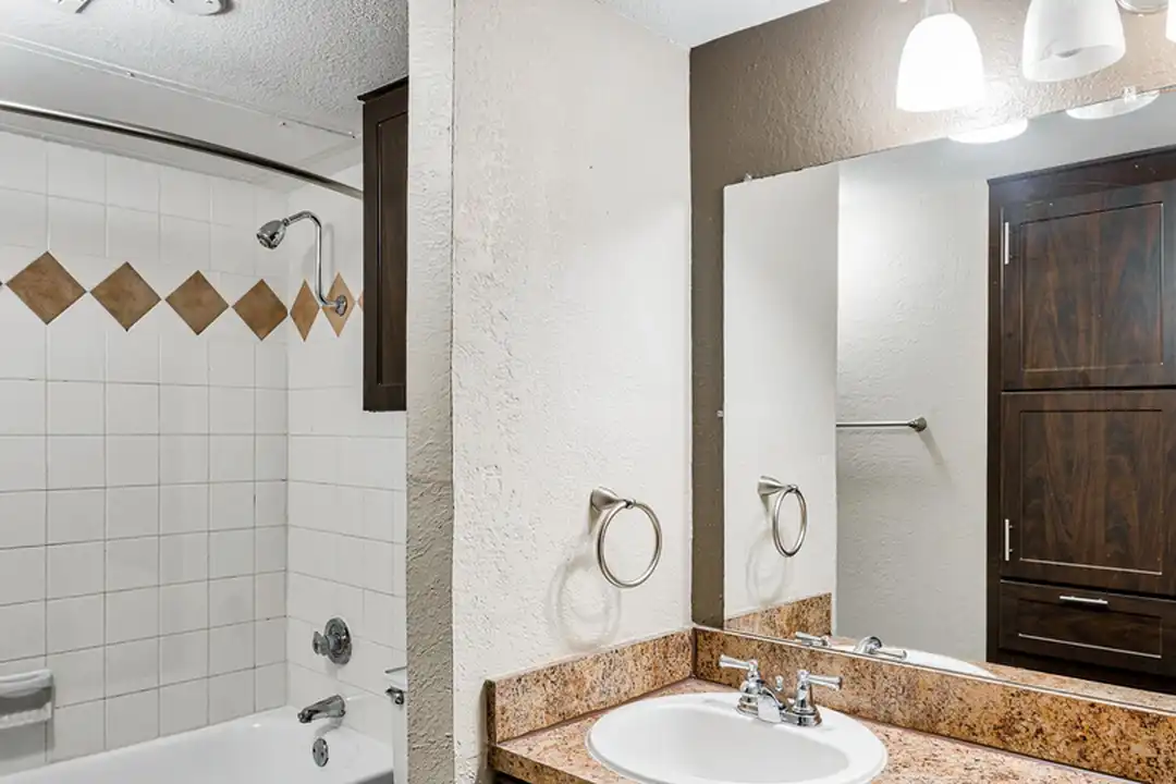 9606 Golf Lakes Trail - More