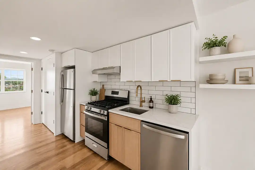 5440 Fifth Ave – photo 1