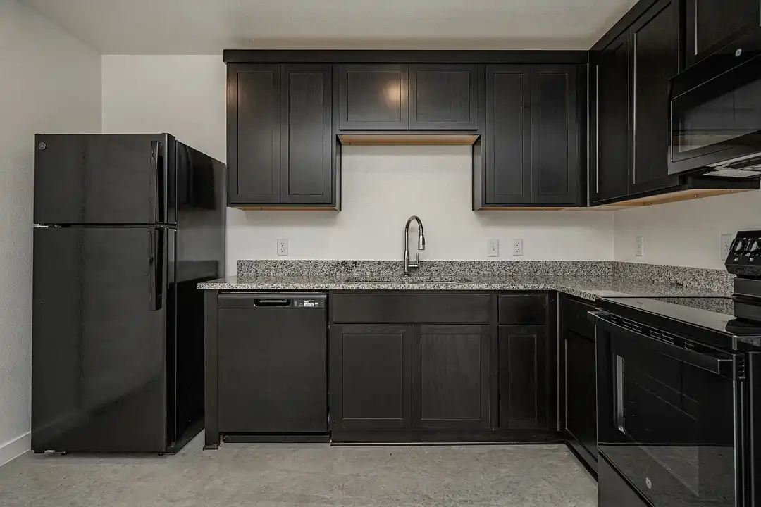 1250 Croft Ln – photo 1