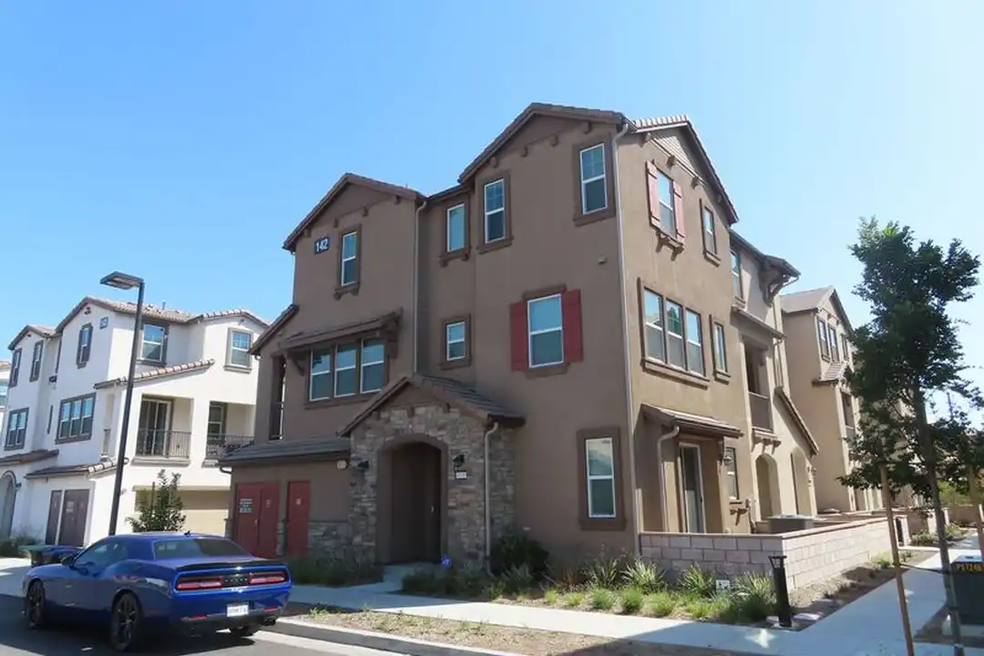 40585 Melrose Dr – photo 1