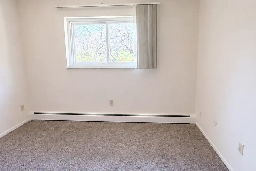 Valley Glen – photo 1