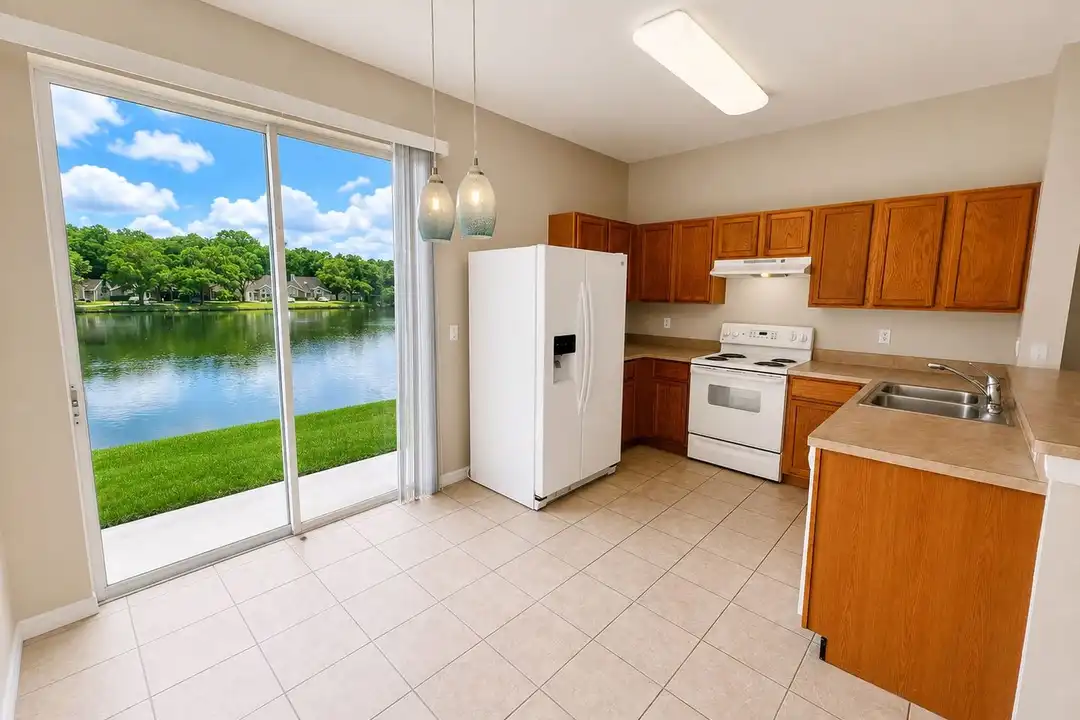 12719 Country Brook Ln - More