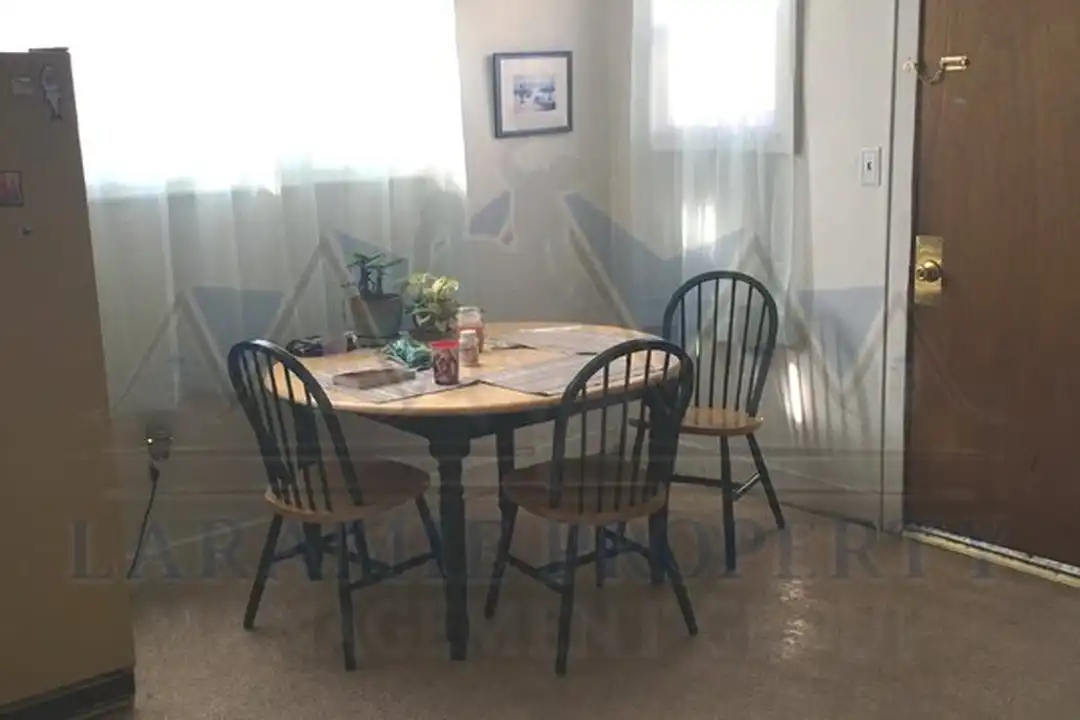 315 E Flint St unit C - View 5