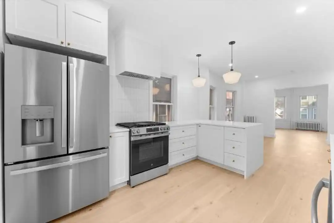 57 Weld Hill St - View 6