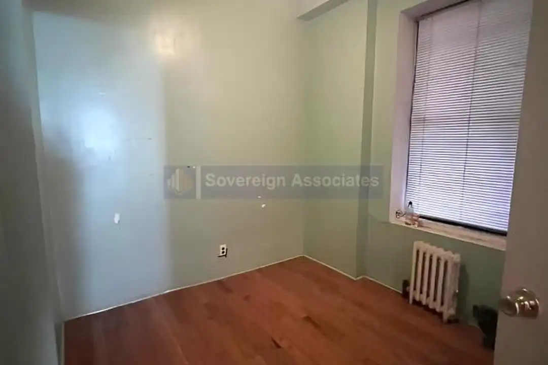217 W 106th St unit 1C - View 6