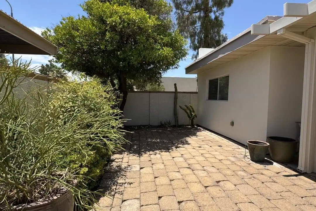 5888 N 83rd St - More