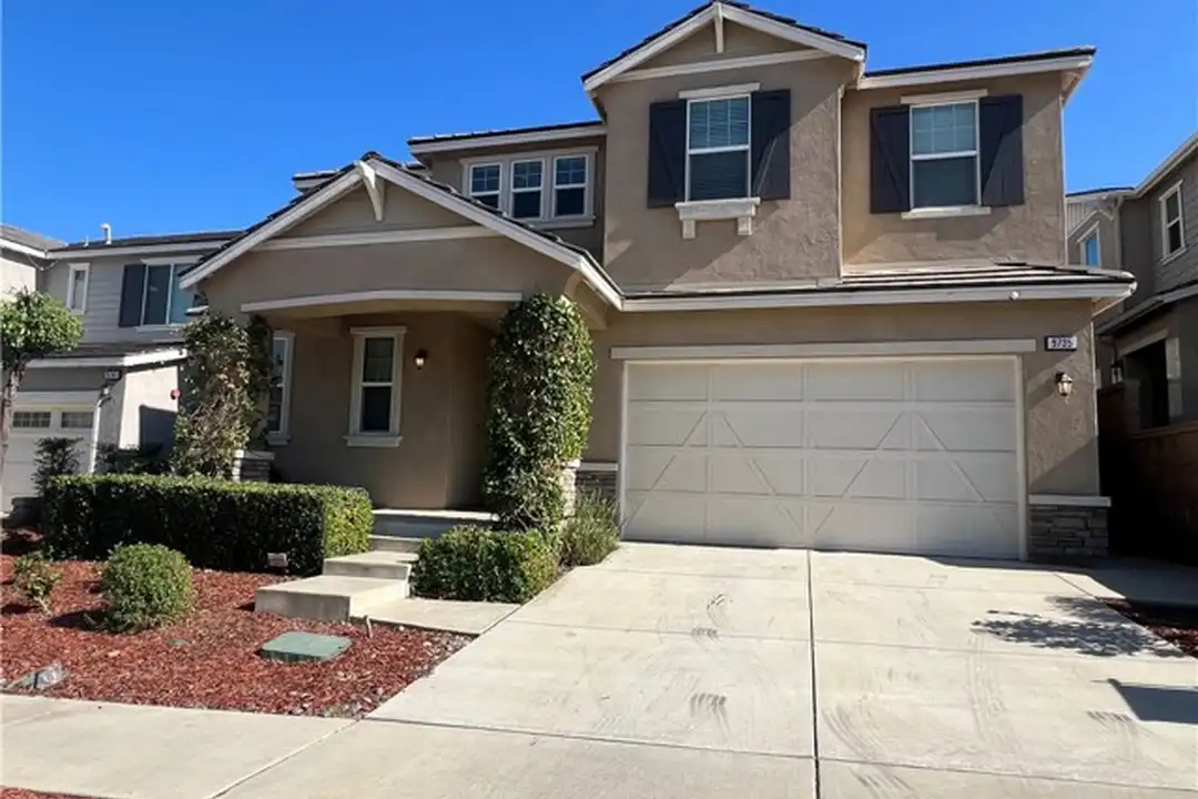 9735 La Vine Ct – photo 1