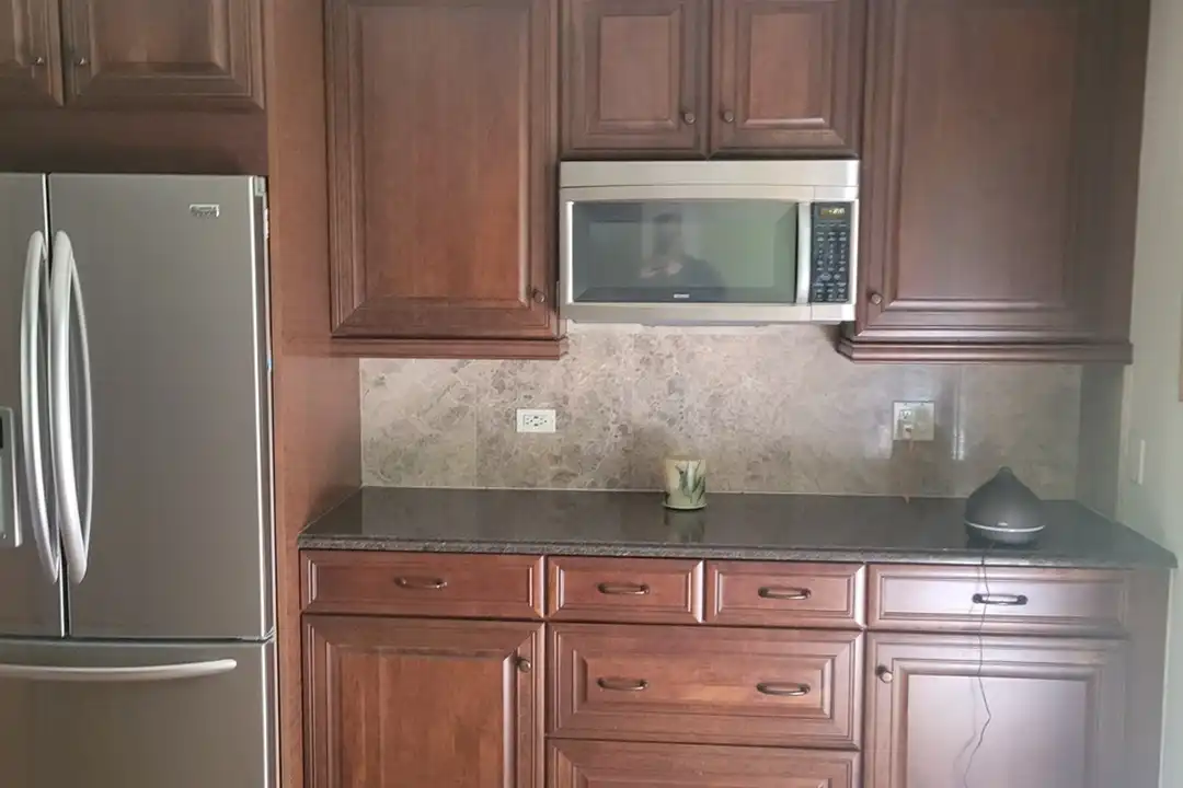 23248 N Olsen Ct – photo 1 of 14