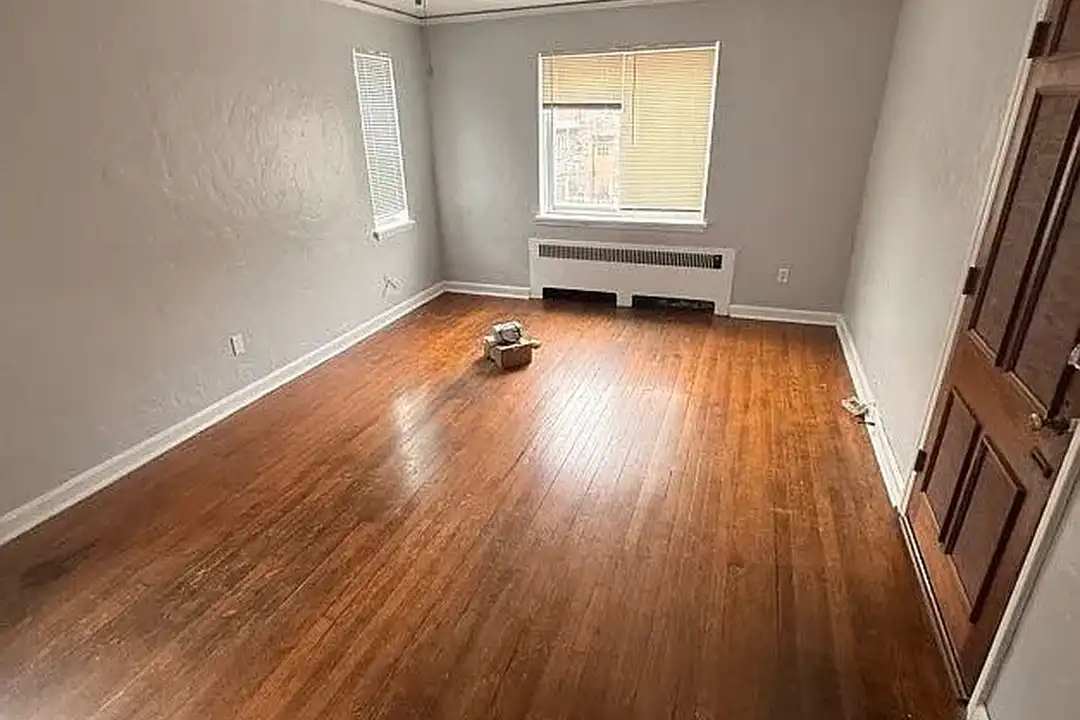 17846 Northwood Ave – photo 1