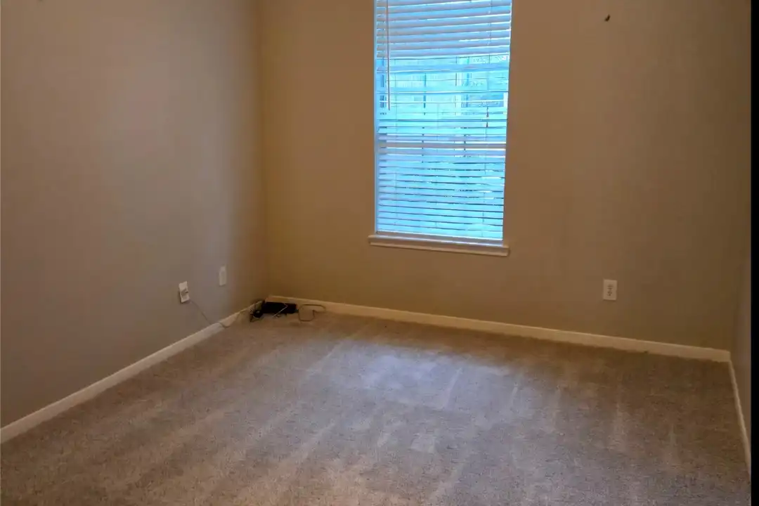 2707 Hewn Rock Way - View 6