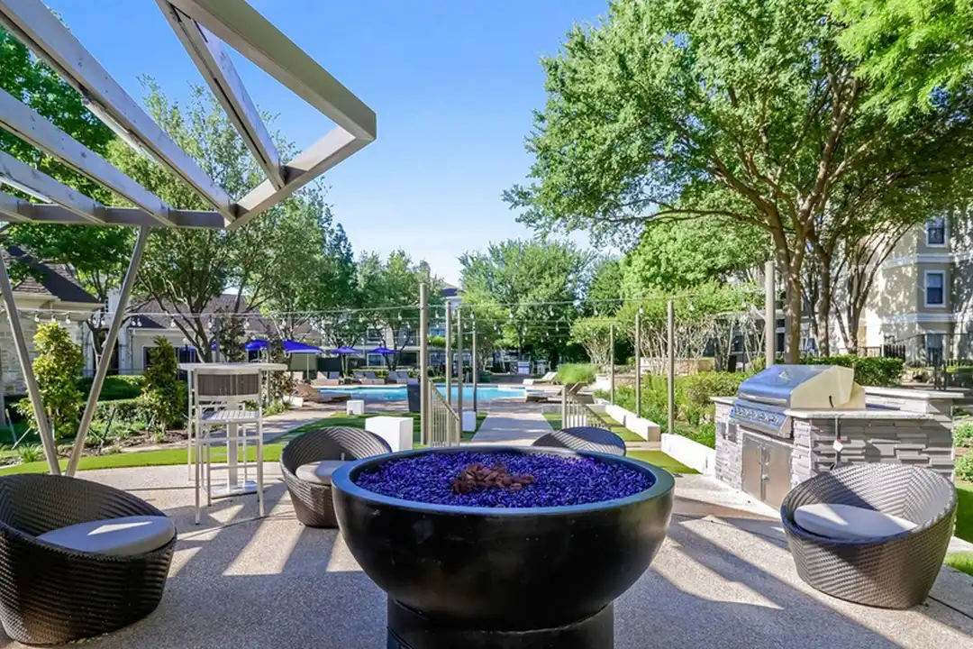 3012 Franciscan Dr unit # 2513 - View 5