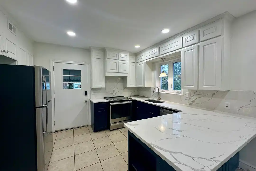 719 Baldwin Dr - View 4
