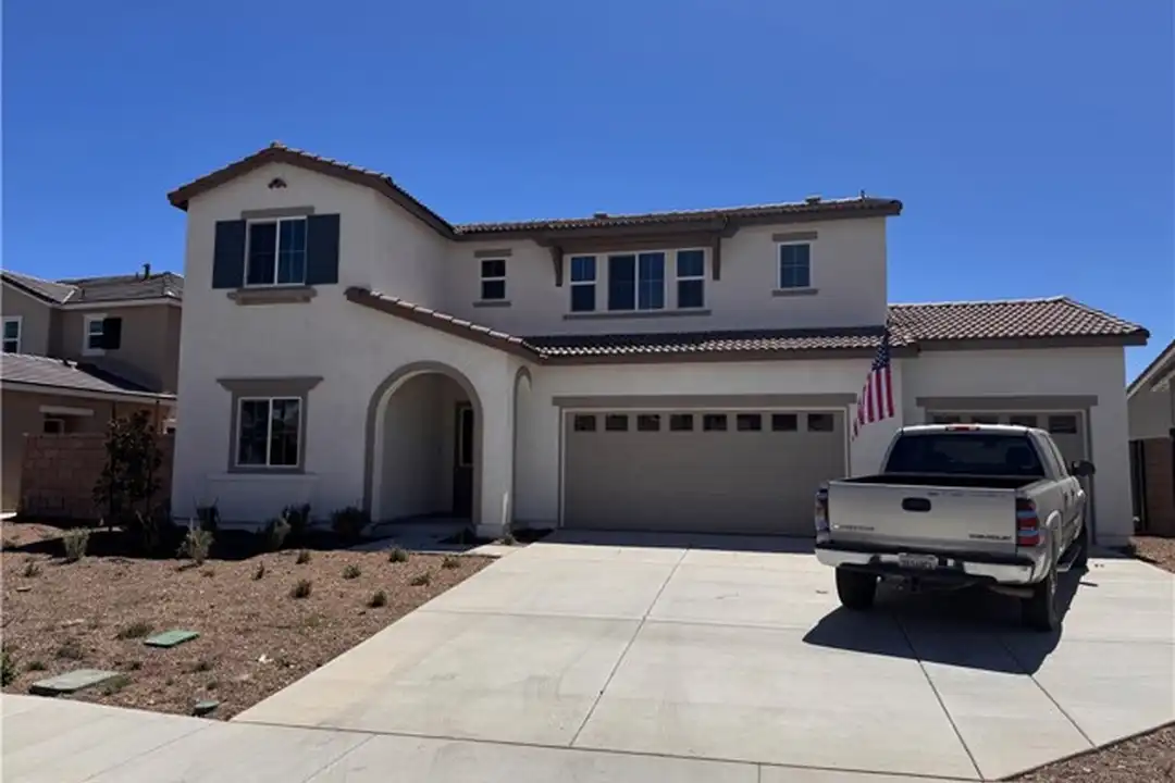 23329 Copa De Oro Ct – photo 1