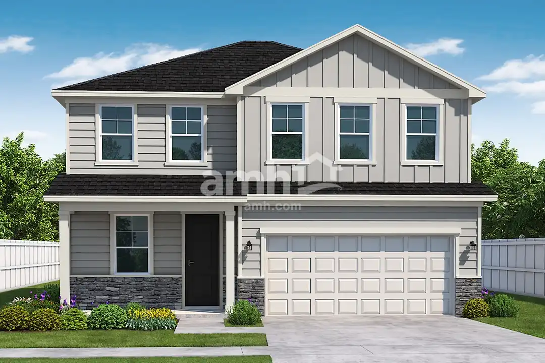 104 Marie Cir SW – photo 1