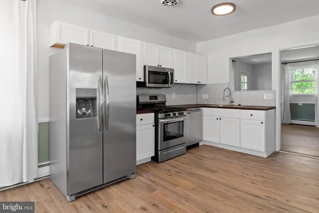 2305 Pickwick Rd – photo 1