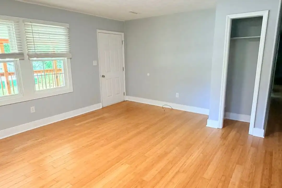 30 Bradley Branch Rd - View 2