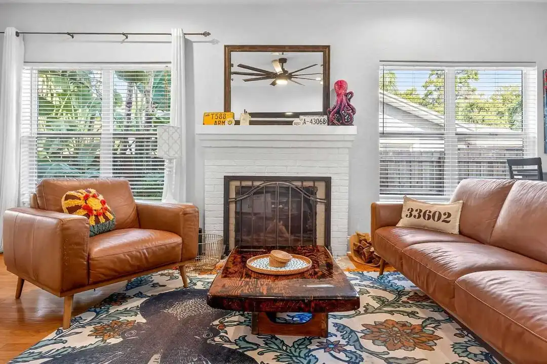 2705 N Poplar Ave unit 1466151P - View 3
