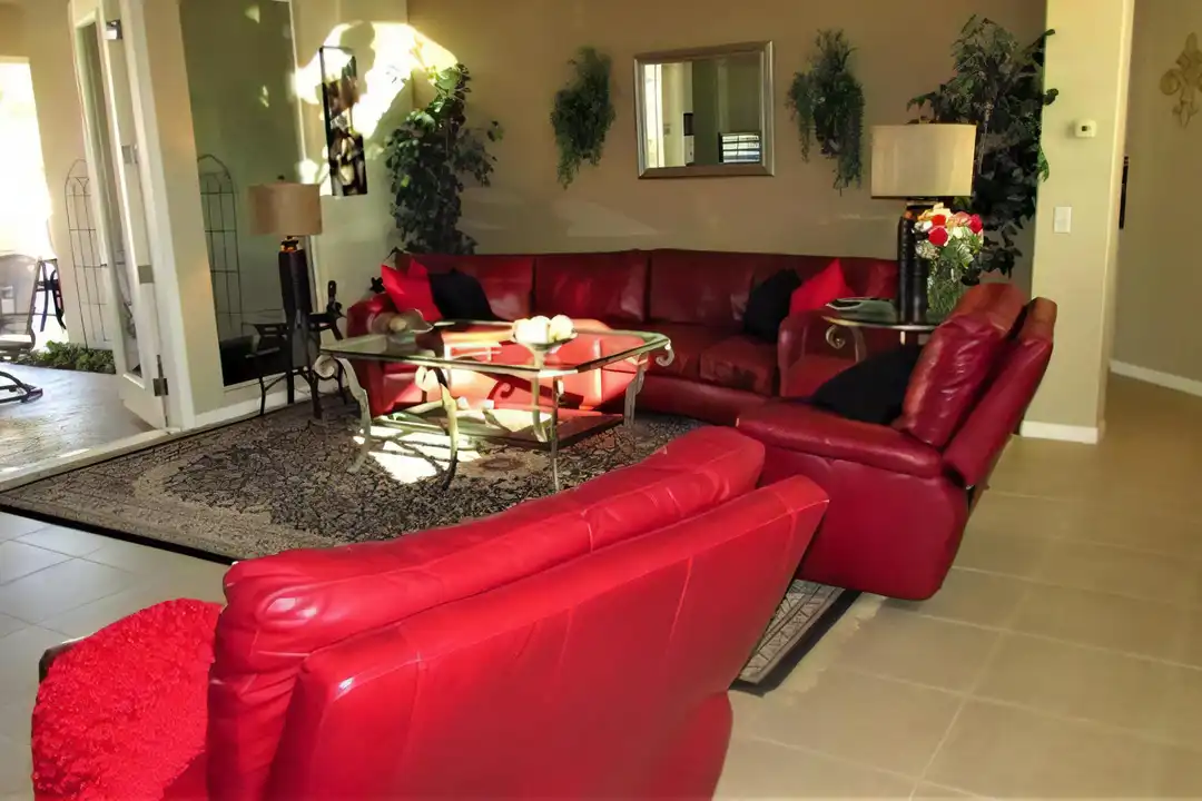 34 Paris Way - View 6