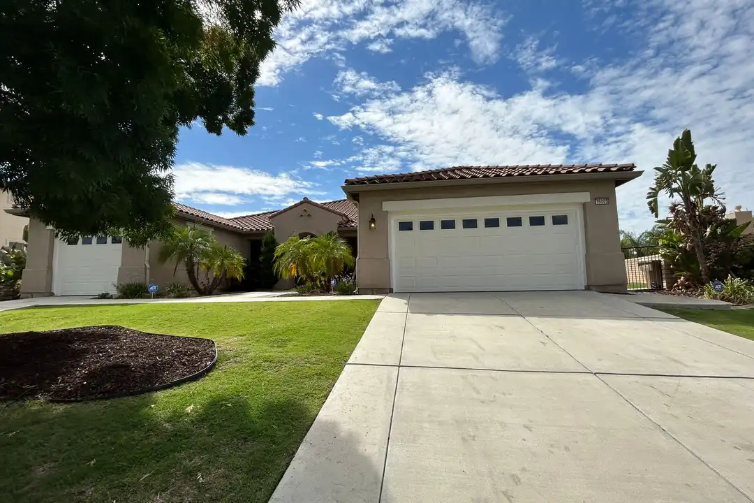 15005 Via Messina Dr - More