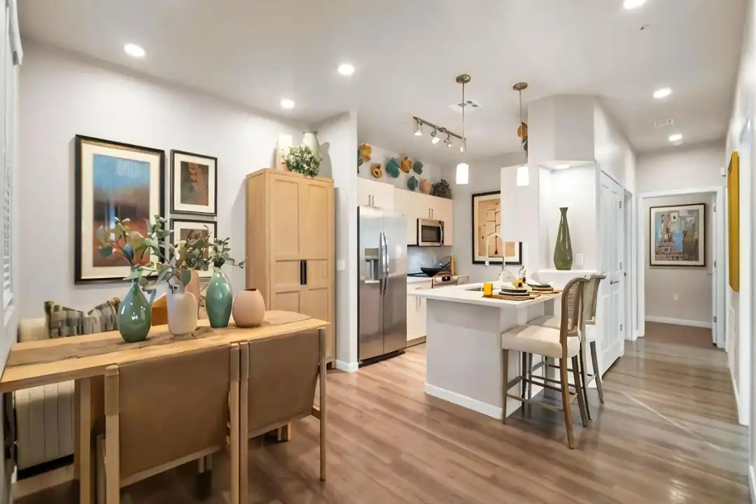 7355 S Wilmot Rd - View 6