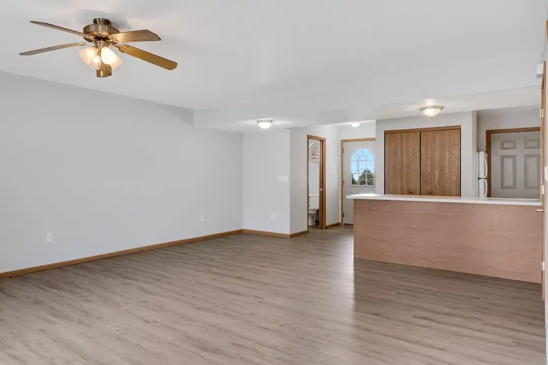 805 Angel Ct unit Unit 21 - View 5