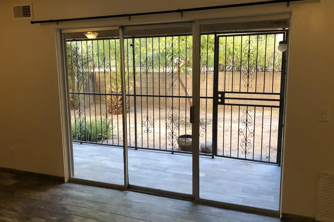 2601 W Broadway Blvd unit M-182 - View 5