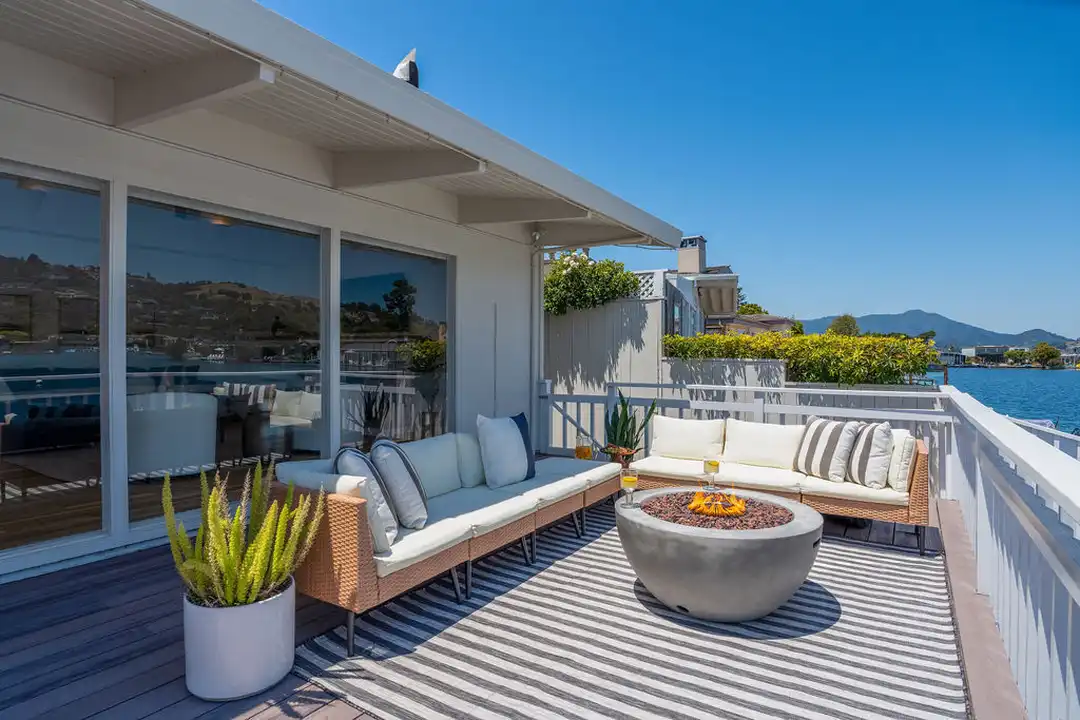 218 San Rafael Ave - View 5