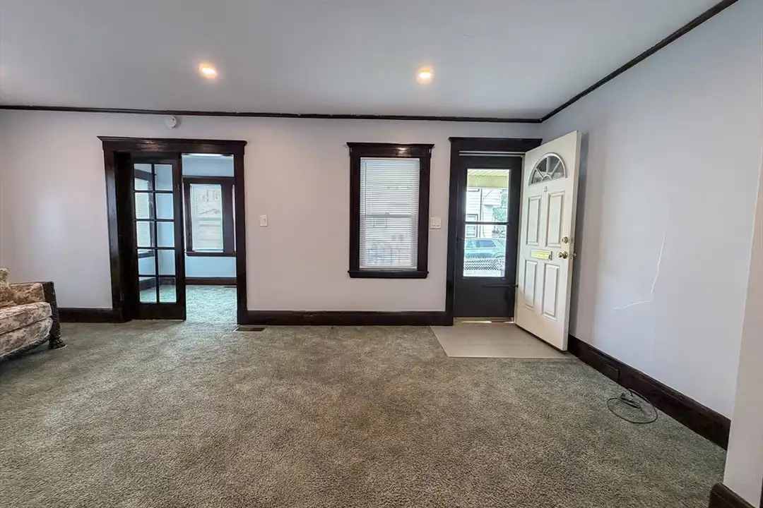 48 Fountain St unit 48 - View 2